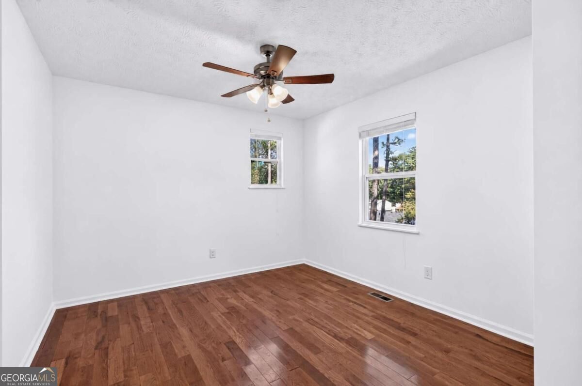 1021 Heatherwood Court Norcross GA 30093