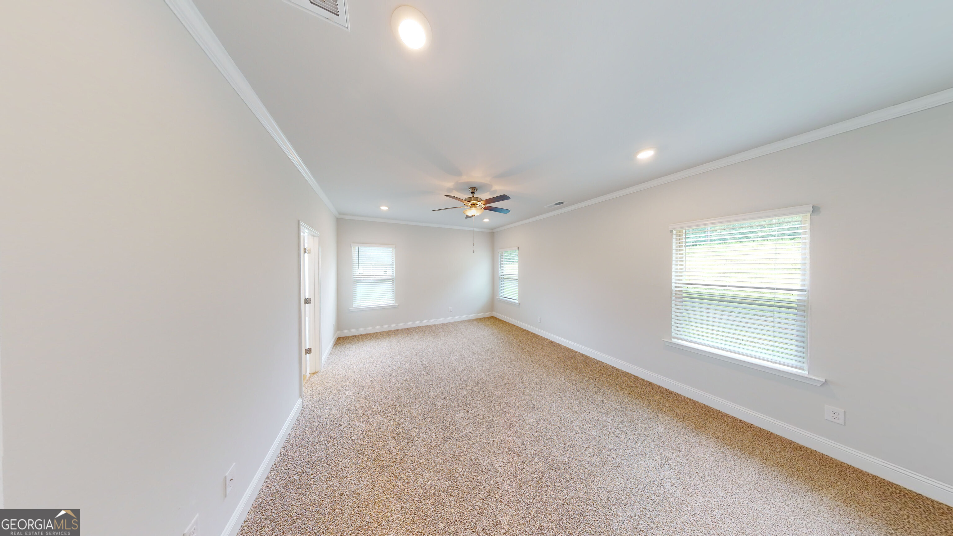 452 Southern Oaks Drive Macon GA 31216