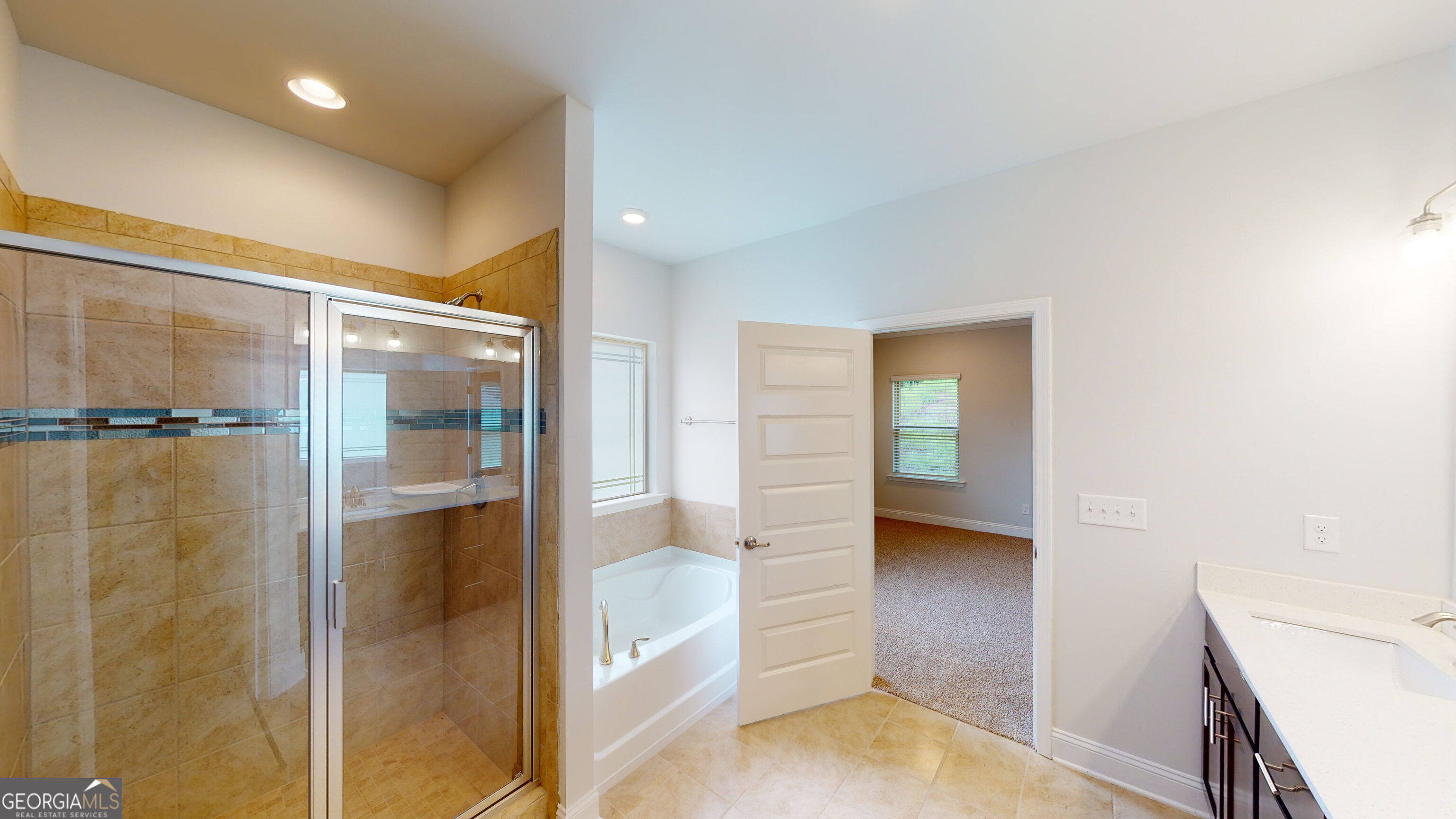 452 Southern Oaks Drive Macon GA 31216