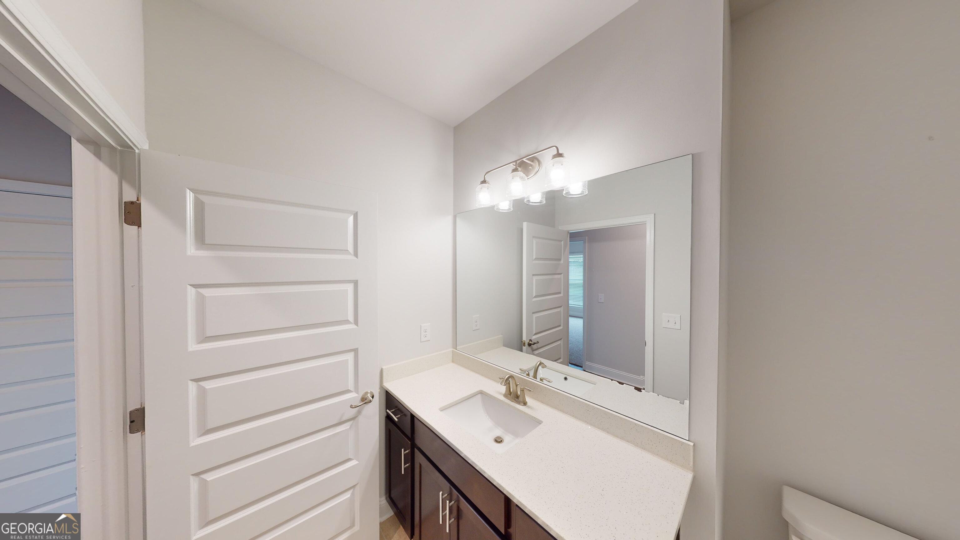 452 Southern Oaks Drive Macon GA 31216
