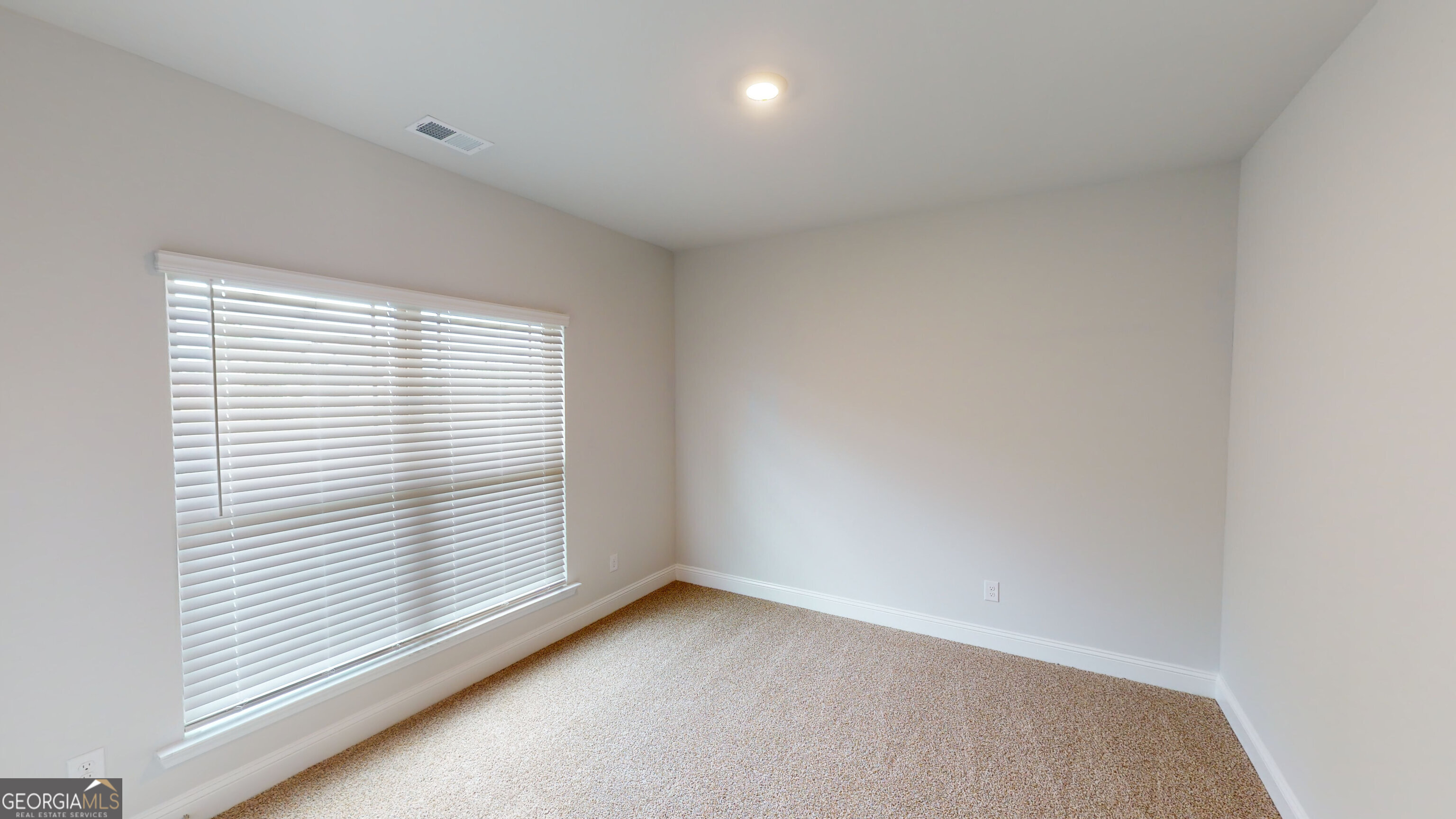 452 Southern Oaks Drive Macon GA 31216