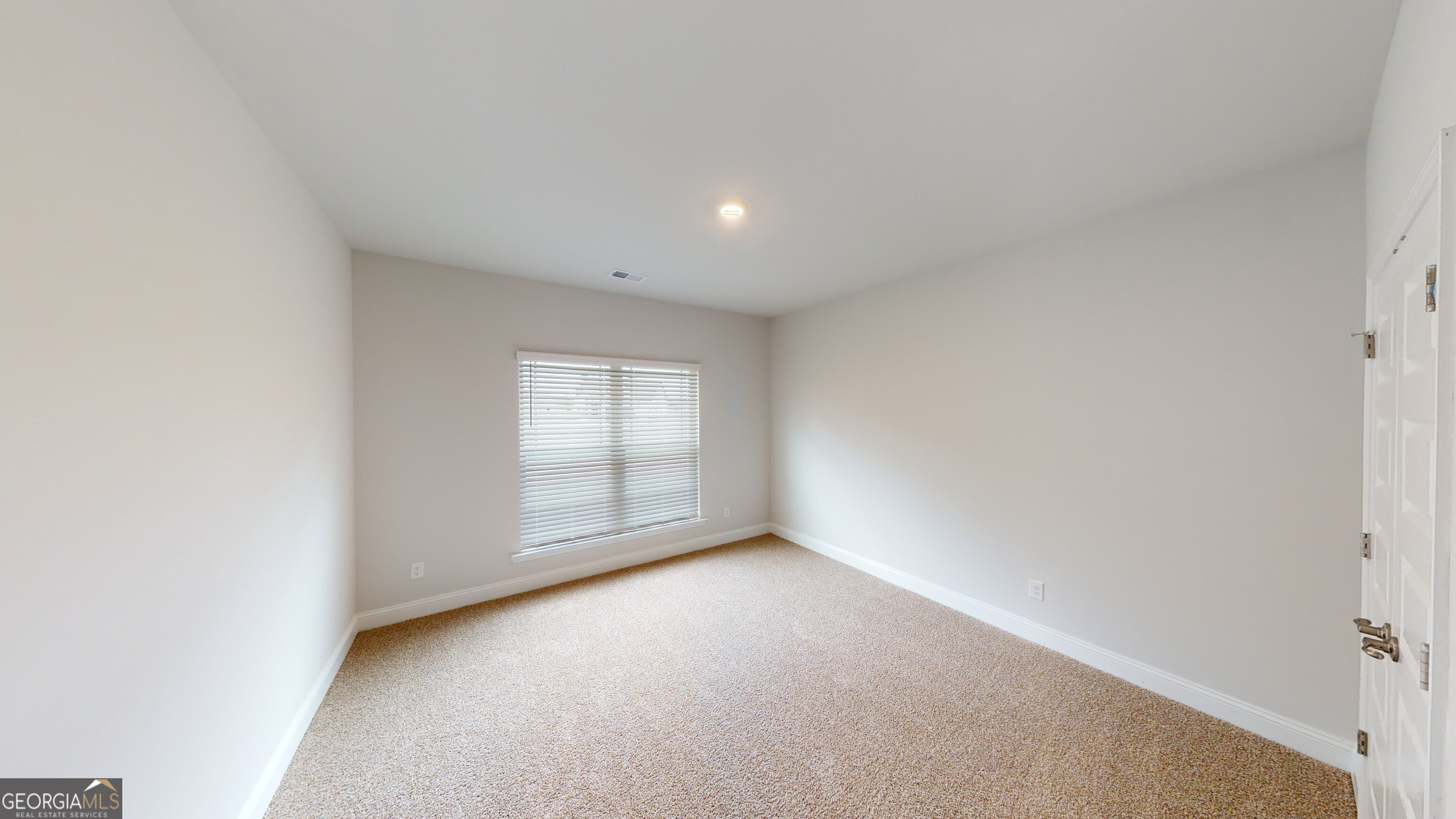 452 Southern Oaks Drive Macon GA 31216