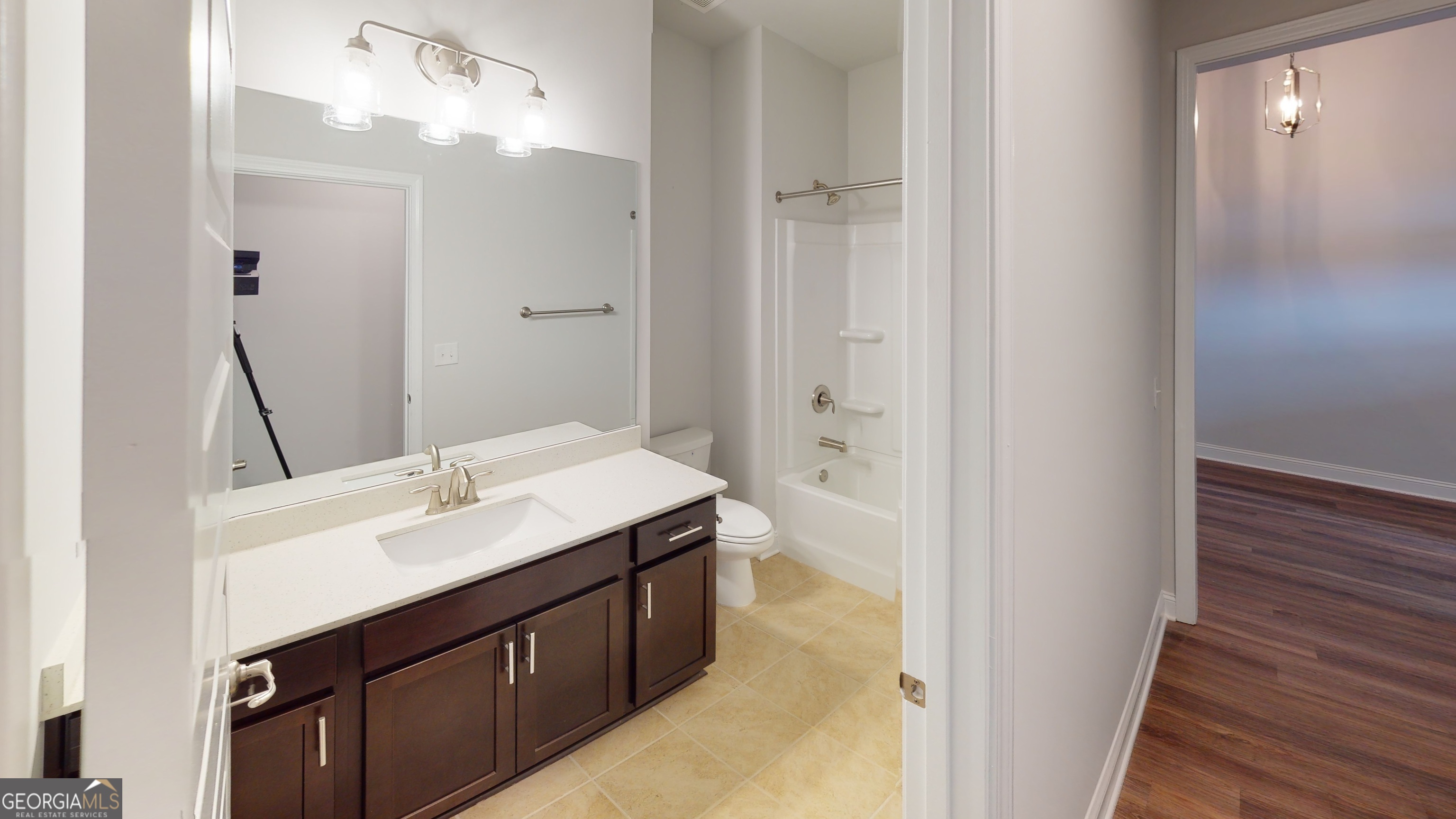 452 Southern Oaks Drive Macon GA 31216