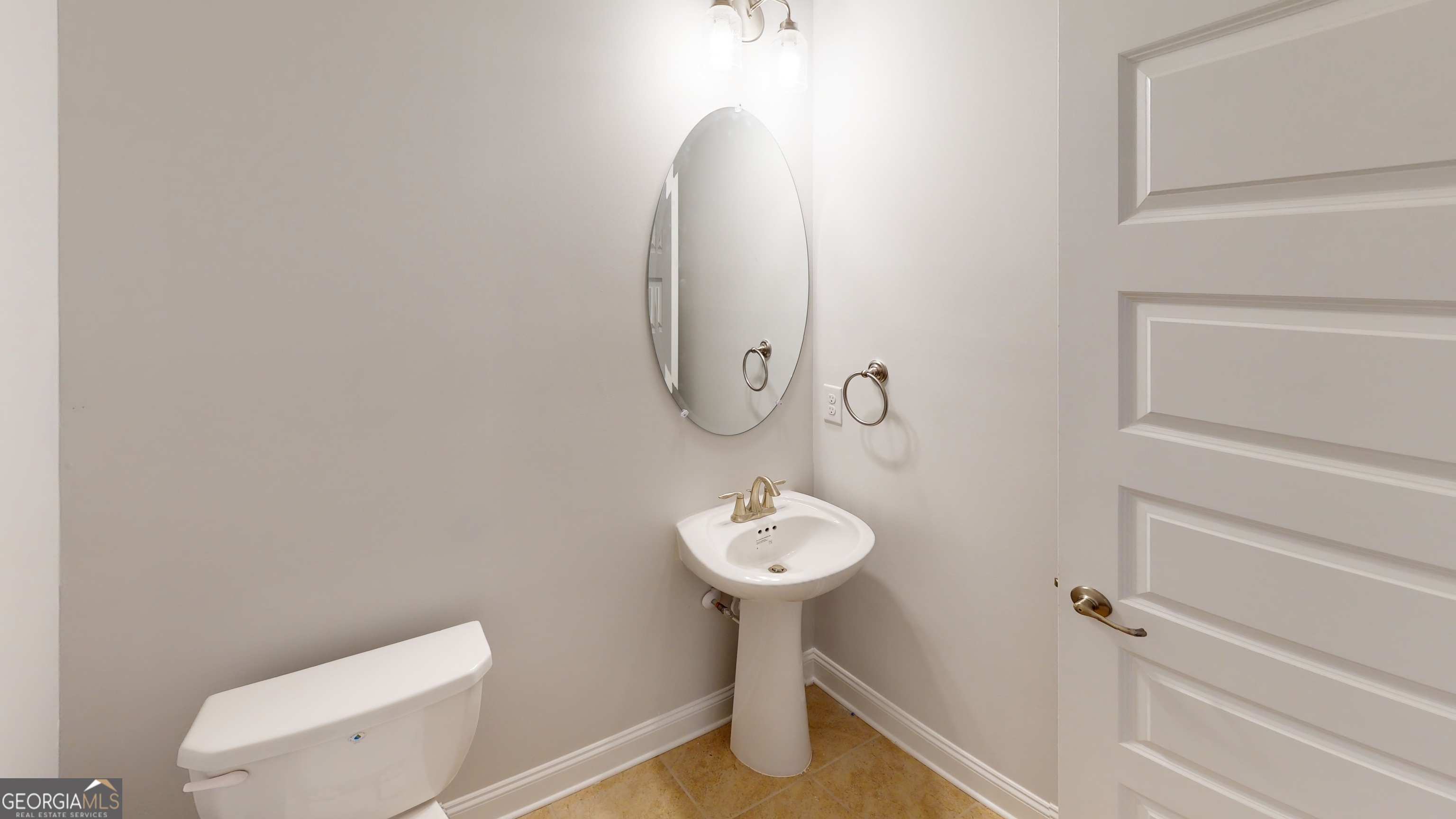 452 Southern Oaks Drive Macon GA 31216