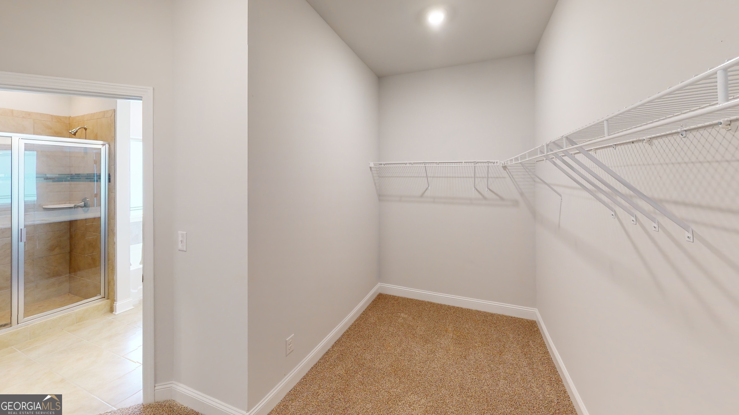 452 Southern Oaks Drive Macon GA 31216