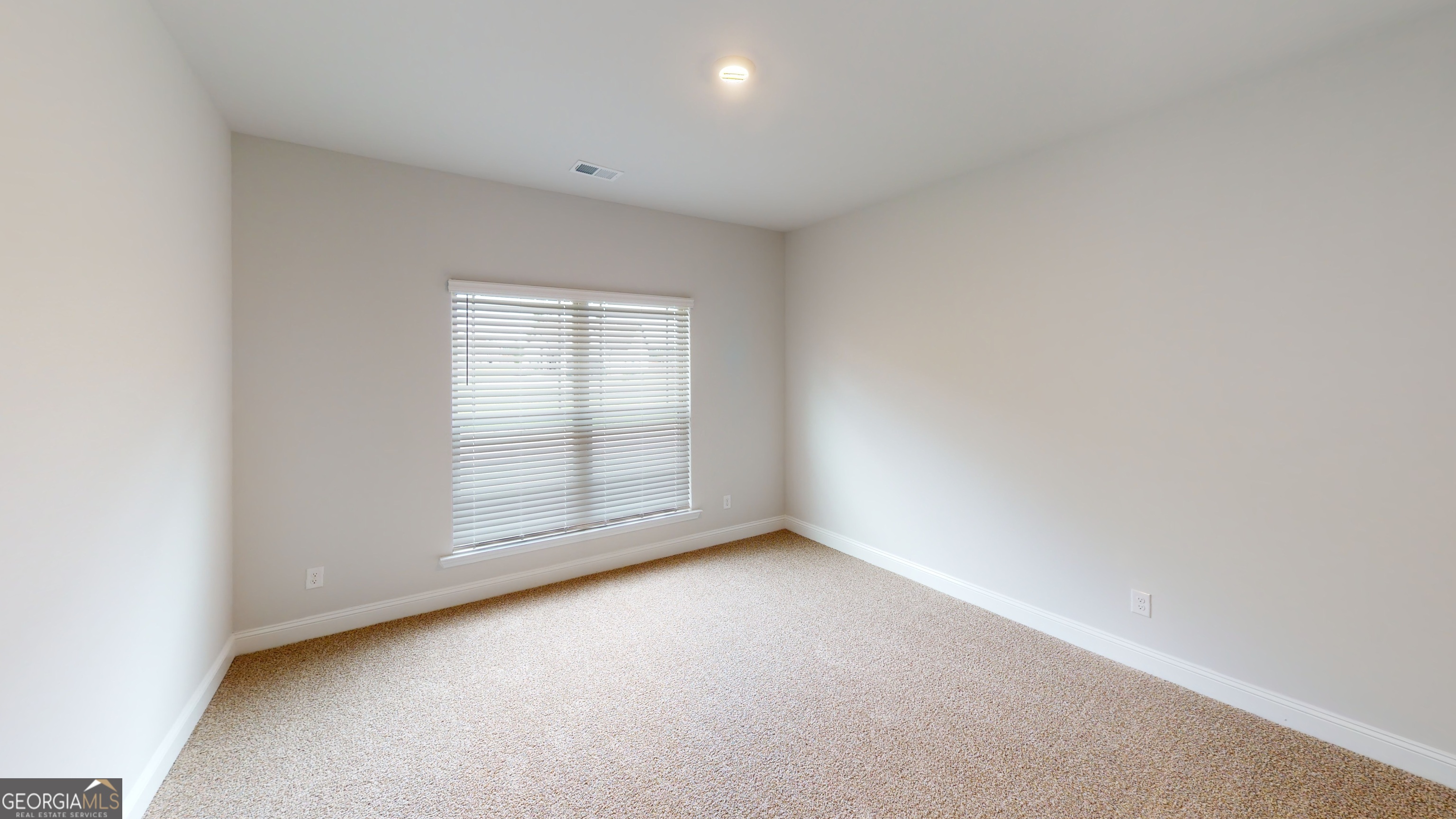 452 Southern Oaks Drive Macon GA 31216