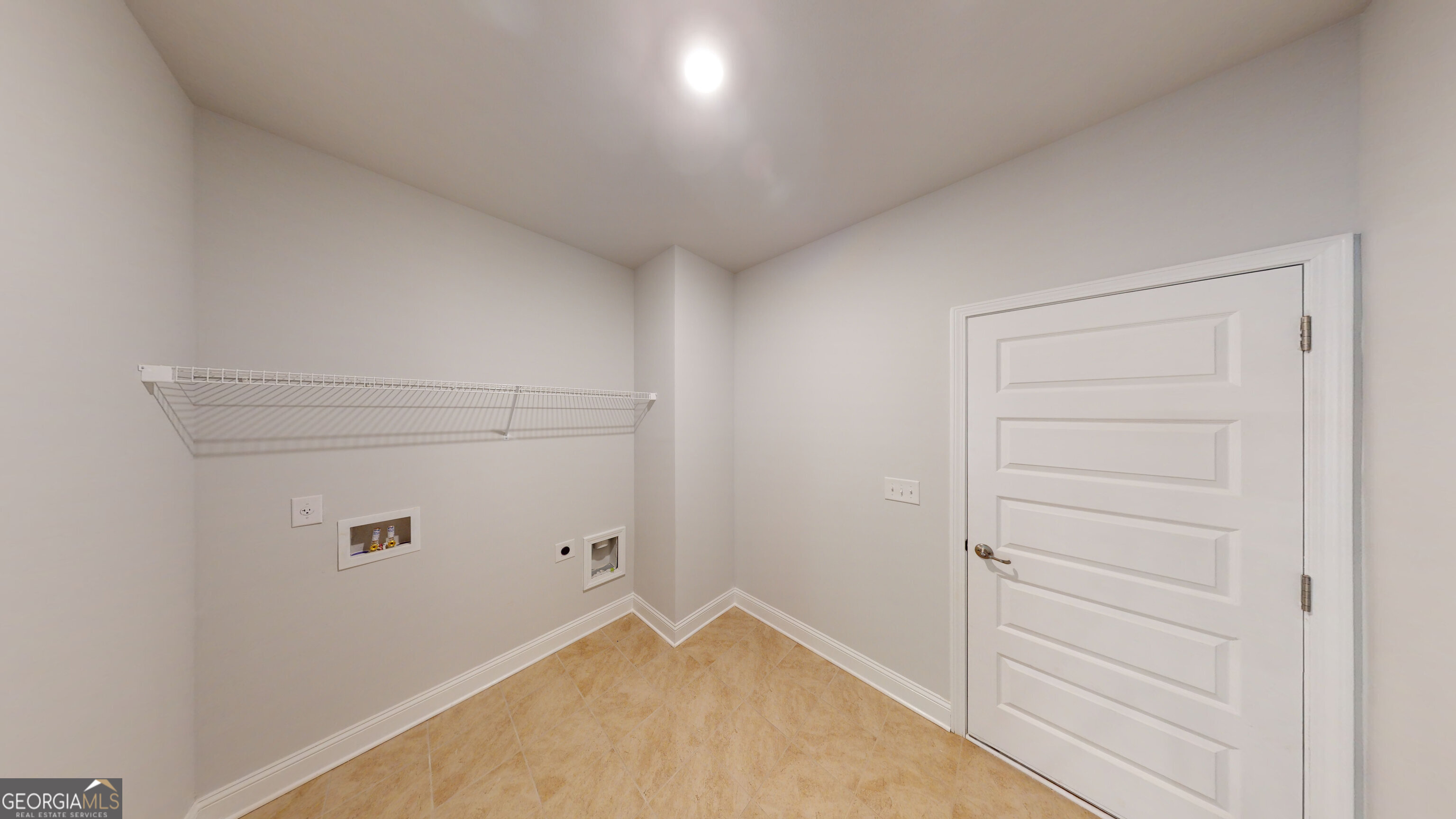 452 Southern Oaks Drive Macon GA 31216