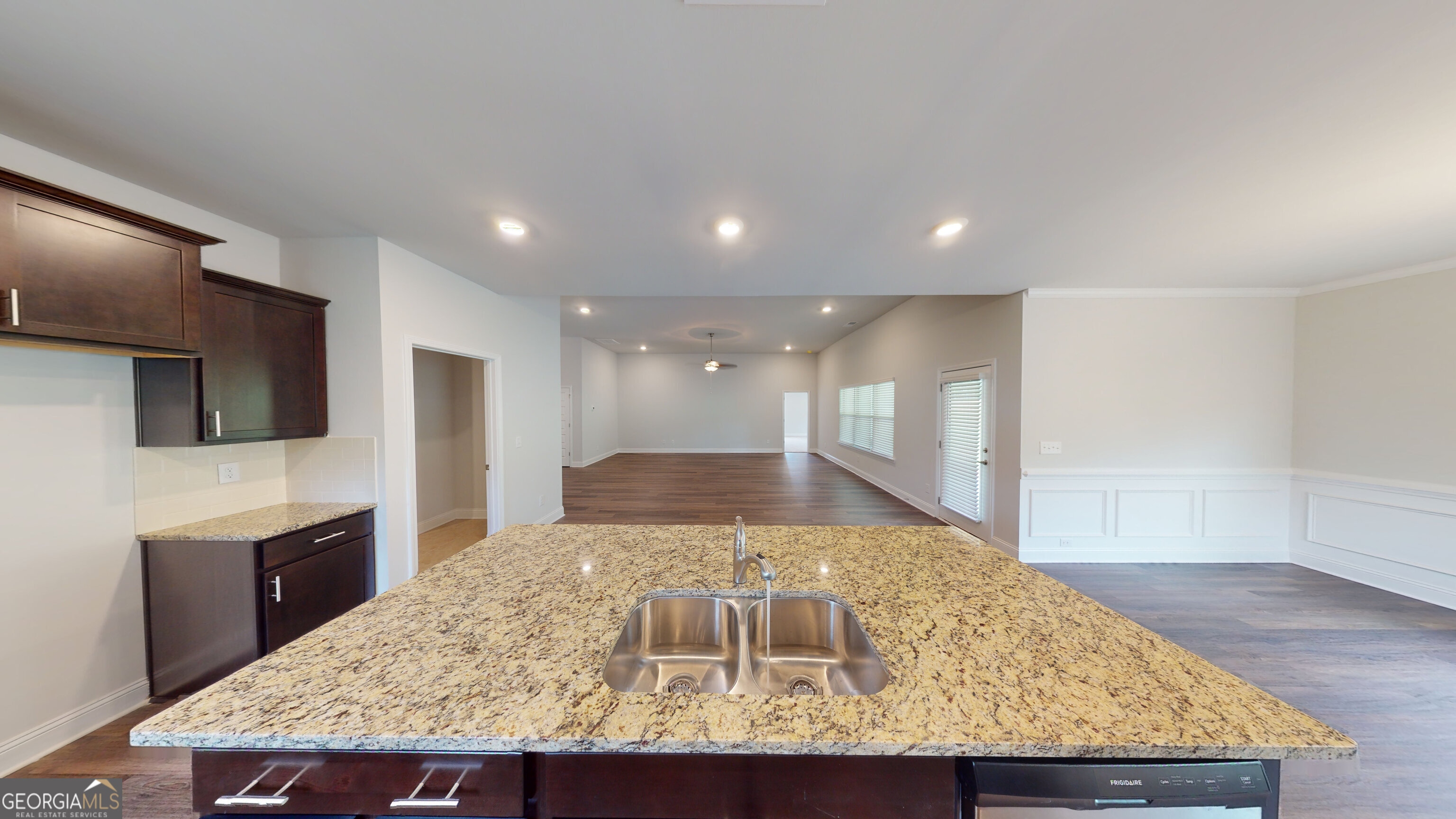 452 Southern Oaks Drive Macon GA 31216