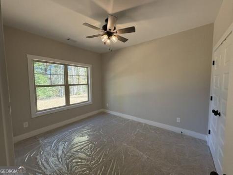 442 Hunts Ridge Drive Cleveland GA 30528