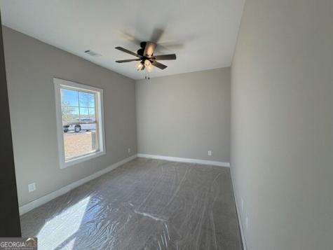 442 Hunts Ridge Drive Cleveland GA 30528