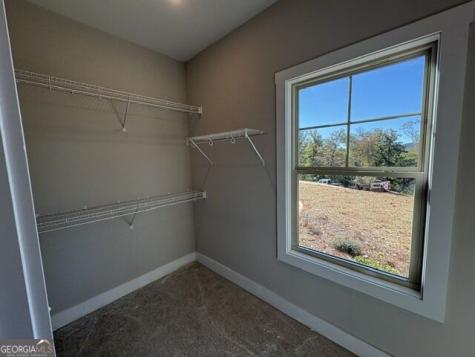 442 Hunts Ridge Drive Cleveland GA 30528