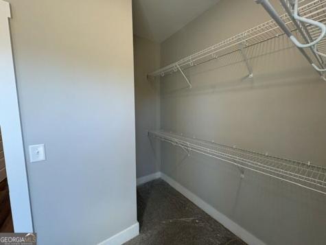442 Hunts Ridge Drive Cleveland GA 30528