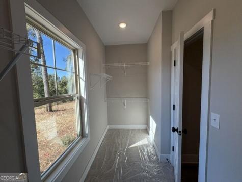 442 Hunts Ridge Drive Cleveland GA 30528