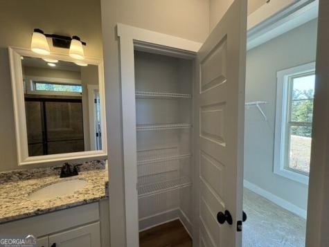 442 Hunts Ridge Drive Cleveland GA 30528