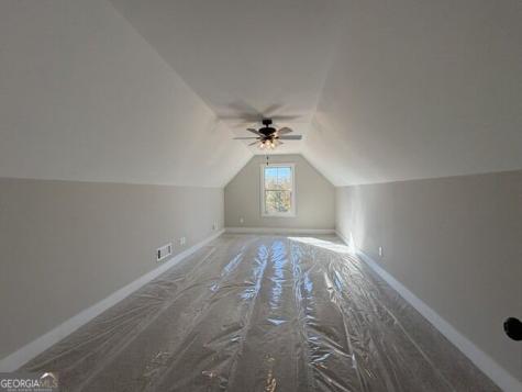 442 Hunts Ridge Drive Cleveland GA 30528