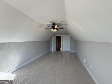 442 Hunts Ridge Drive Cleveland GA 30528
