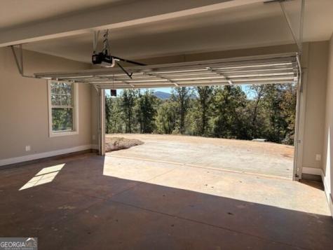 442 Hunts Ridge Drive Cleveland GA 30528