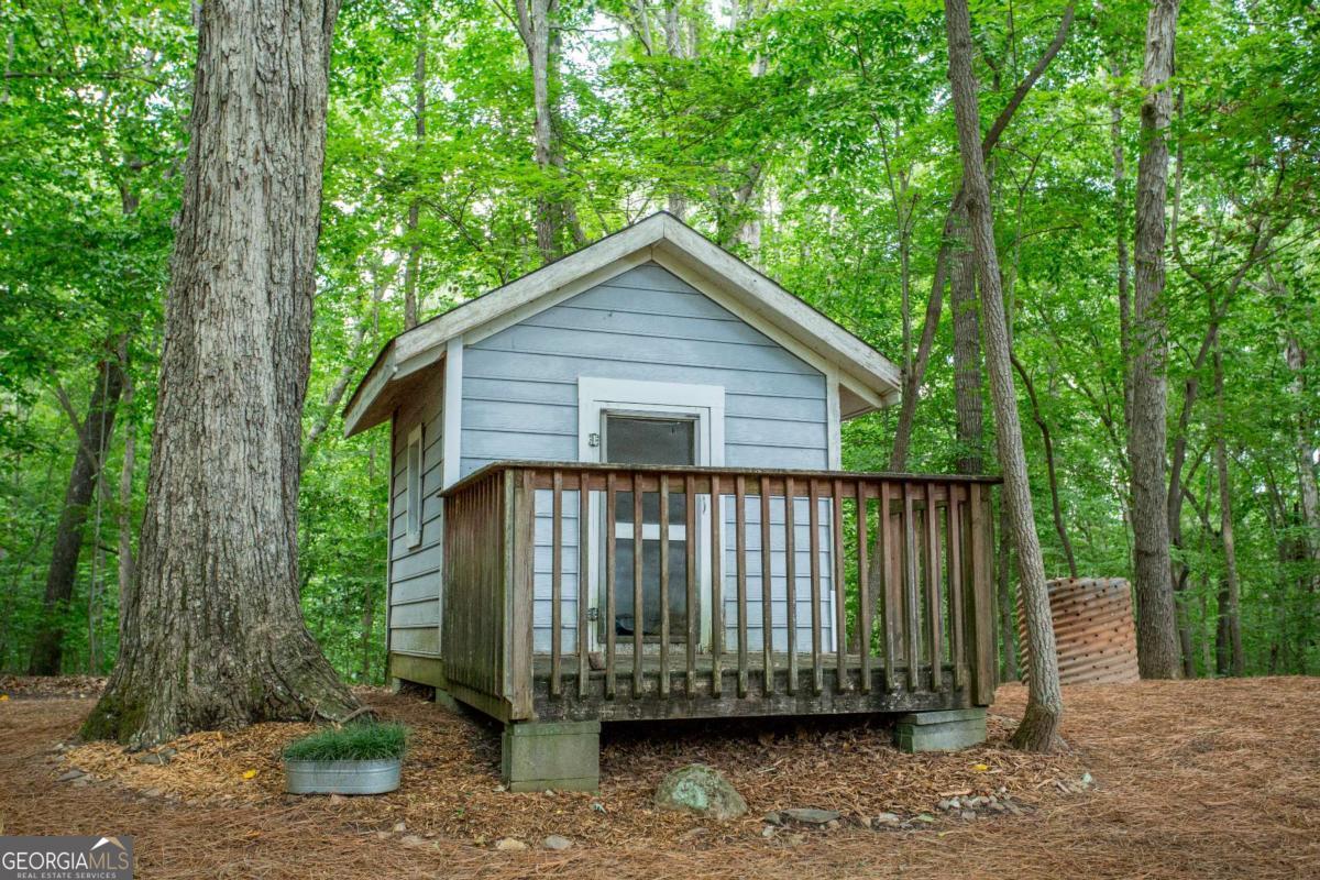 3788 Westwick Court NW Kennesaw GA 30152