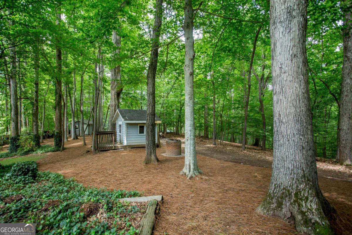 3788 Westwick Court NW Kennesaw GA 30152
