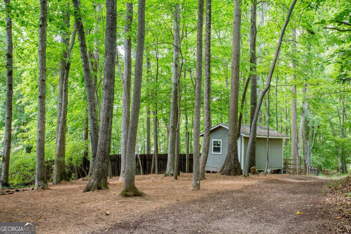 3788 Westwick Court NW Kennesaw GA 30152