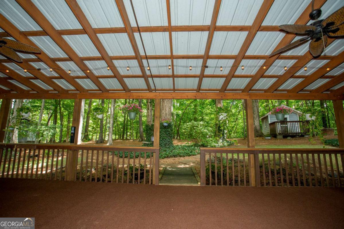 3788 Westwick Court NW Kennesaw GA 30152