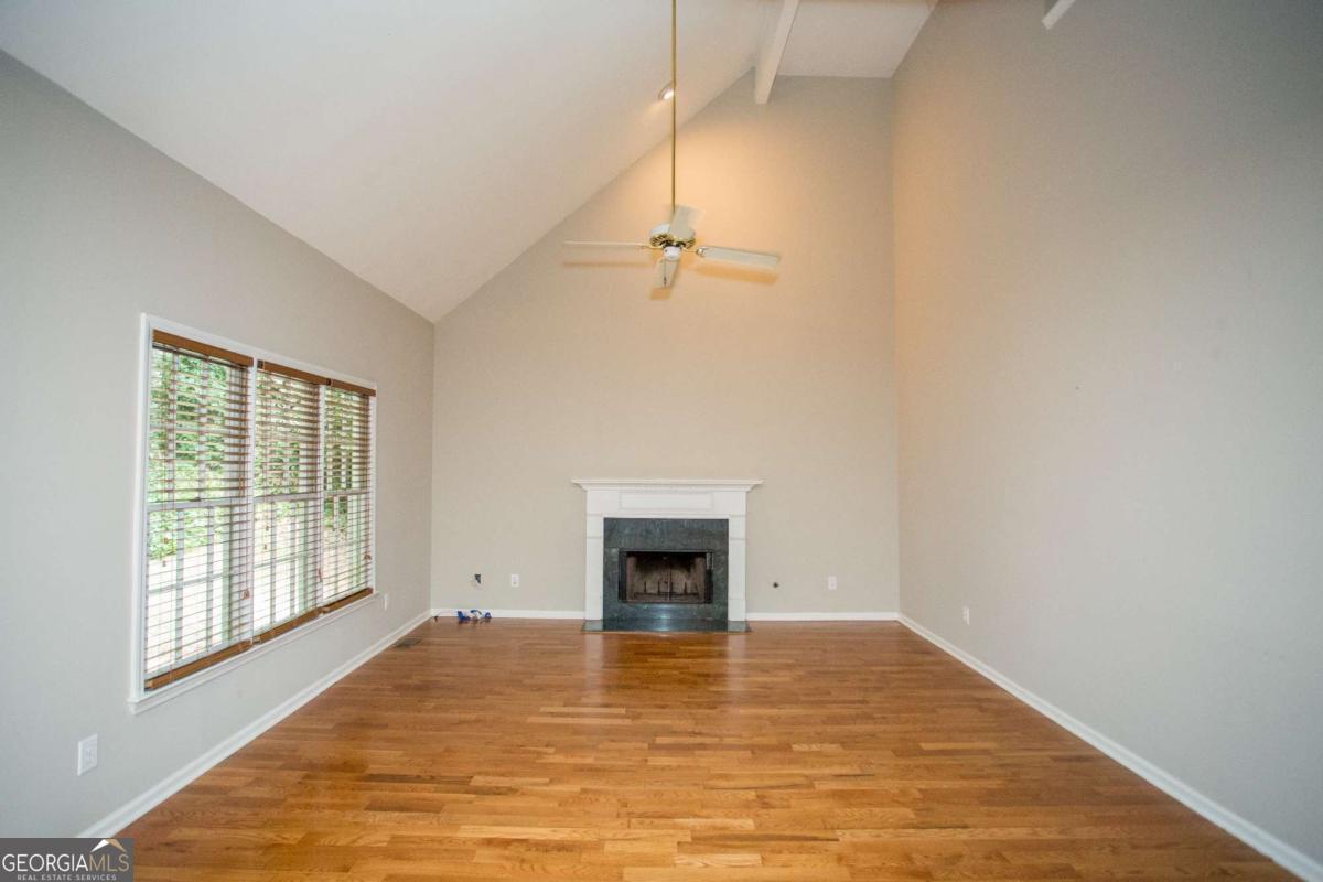 3788 Westwick Court NW Kennesaw GA 30152