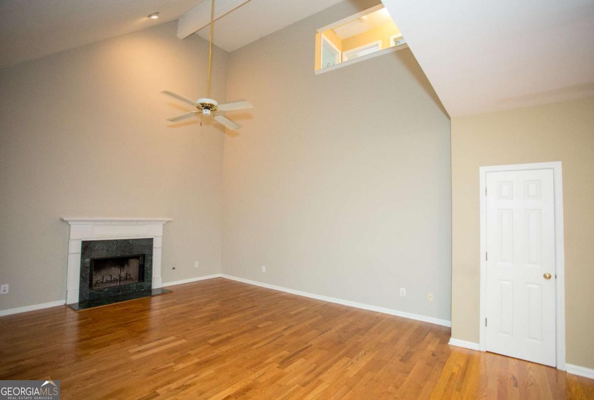 3788 Westwick Court NW Kennesaw GA 30152