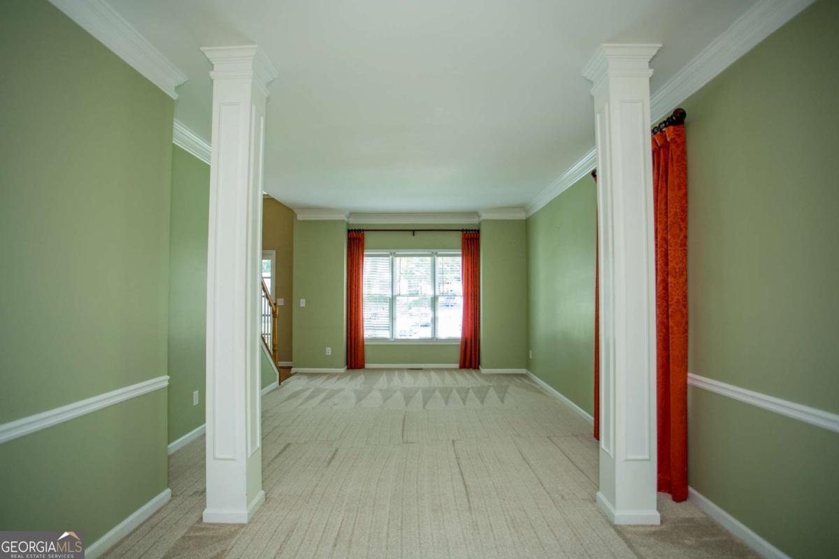 3788 Westwick Court NW Kennesaw GA 30152