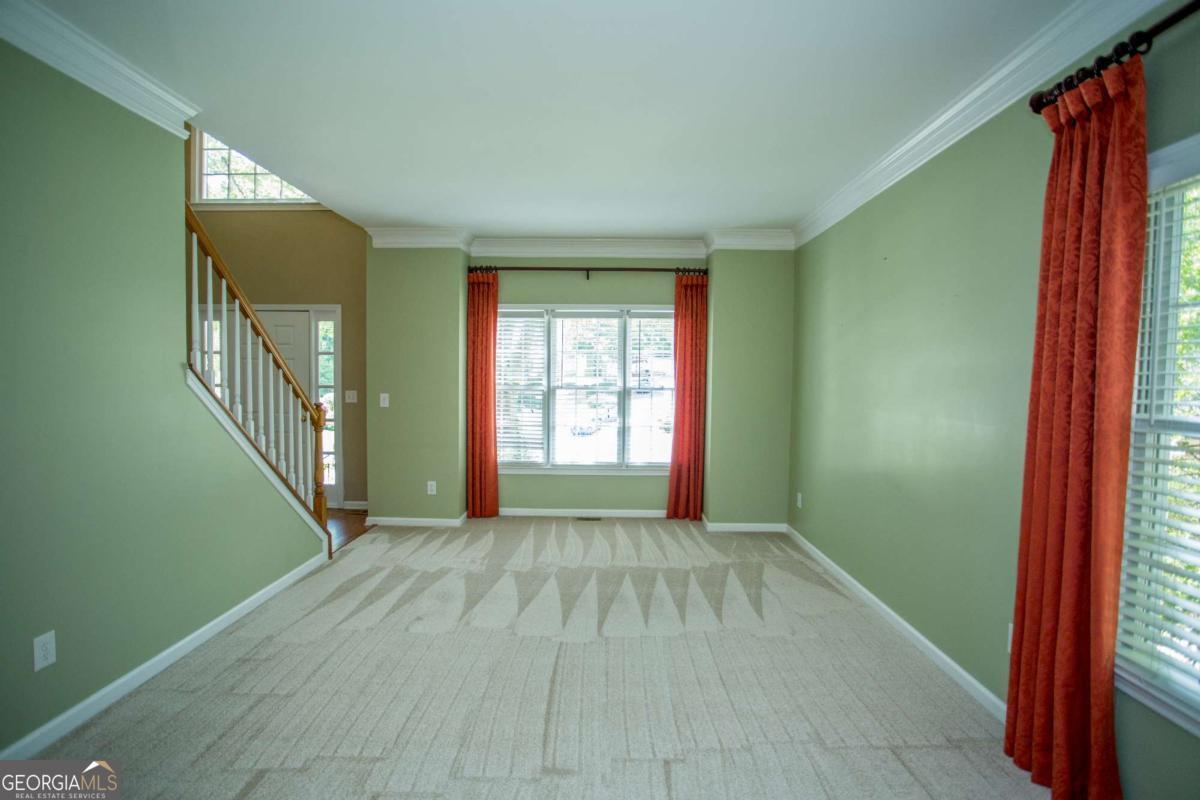 3788 Westwick Court NW Kennesaw GA 30152
