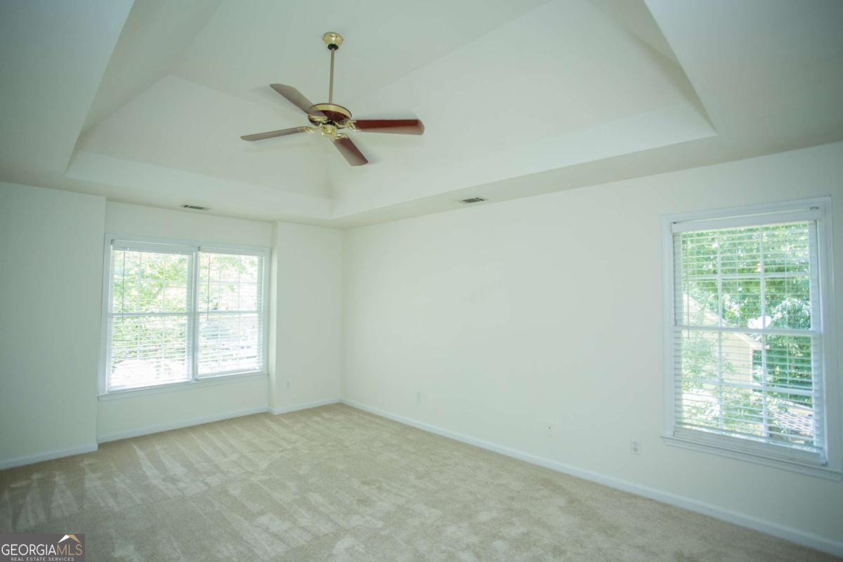 3788 Westwick Court NW Kennesaw GA 30152