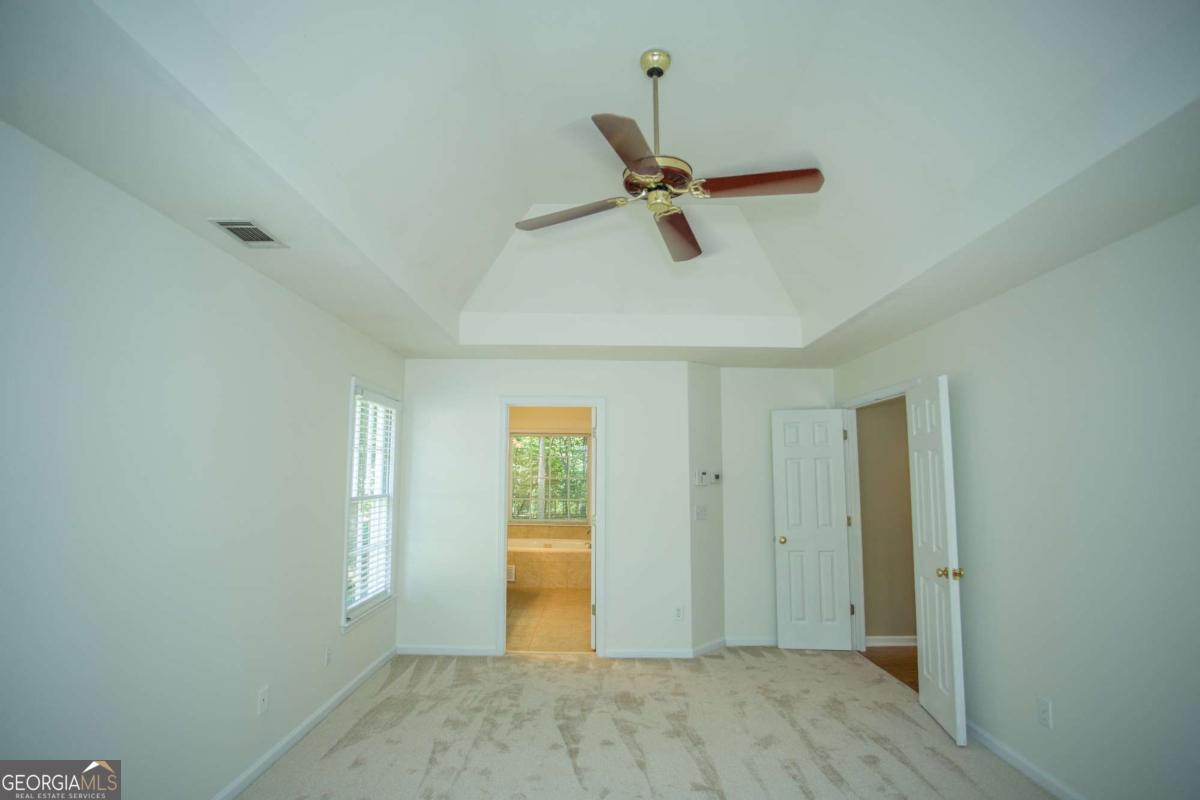 3788 Westwick Court NW Kennesaw GA 30152
