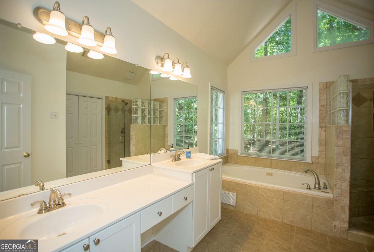 3788 Westwick Court NW Kennesaw GA 30152