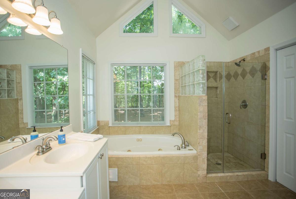 3788 Westwick Court NW Kennesaw GA 30152