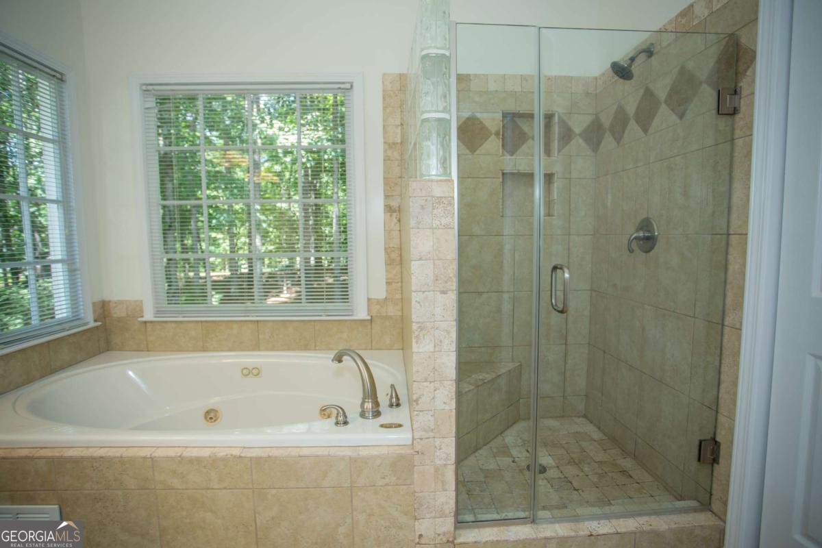 3788 Westwick Court NW Kennesaw GA 30152