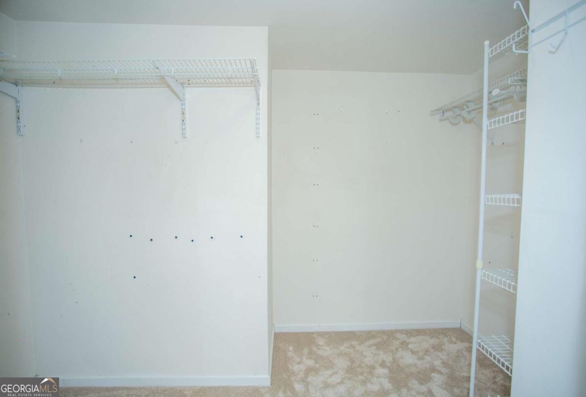 3788 Westwick Court NW Kennesaw GA 30152