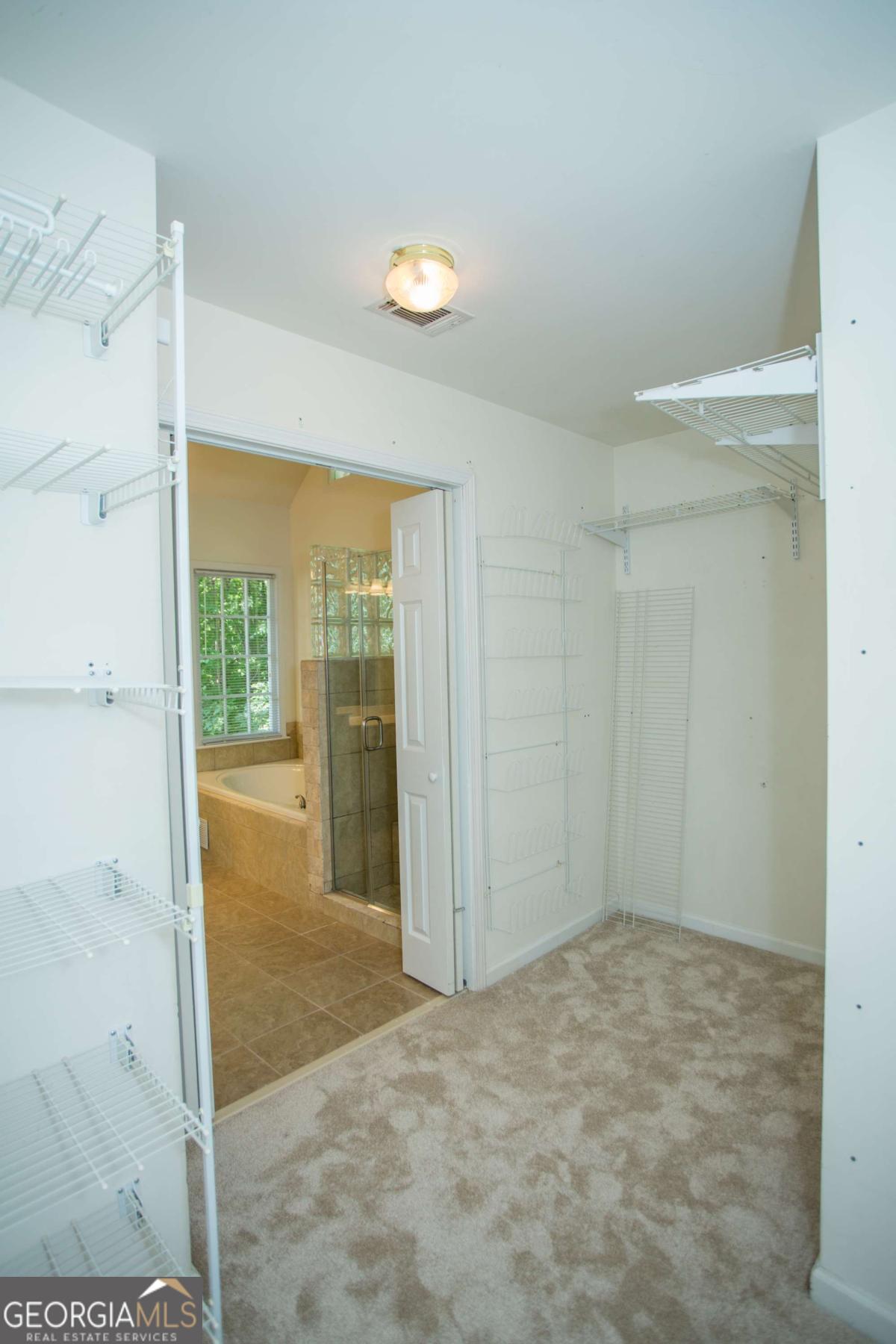 3788 Westwick Court NW Kennesaw GA 30152