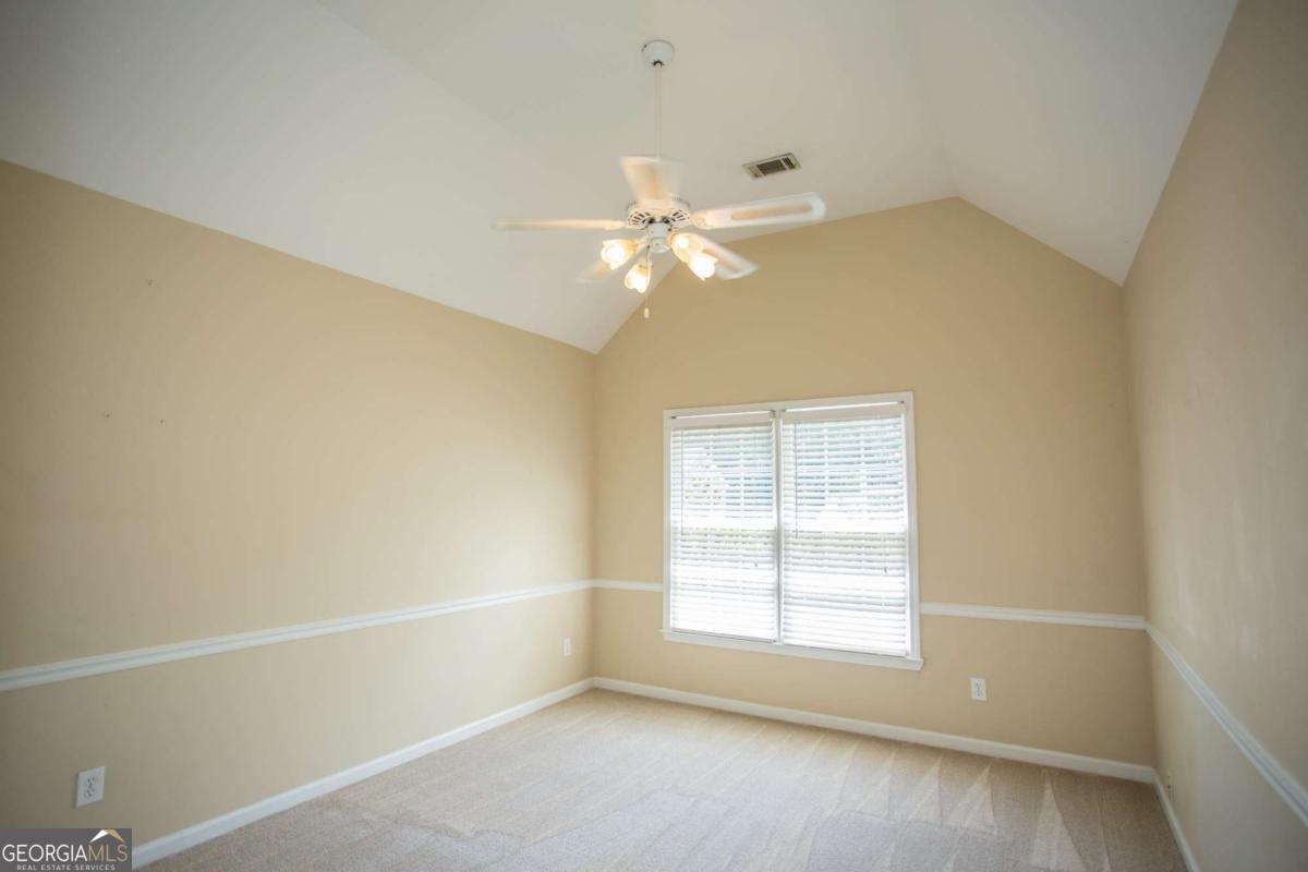 3788 Westwick Court NW Kennesaw GA 30152