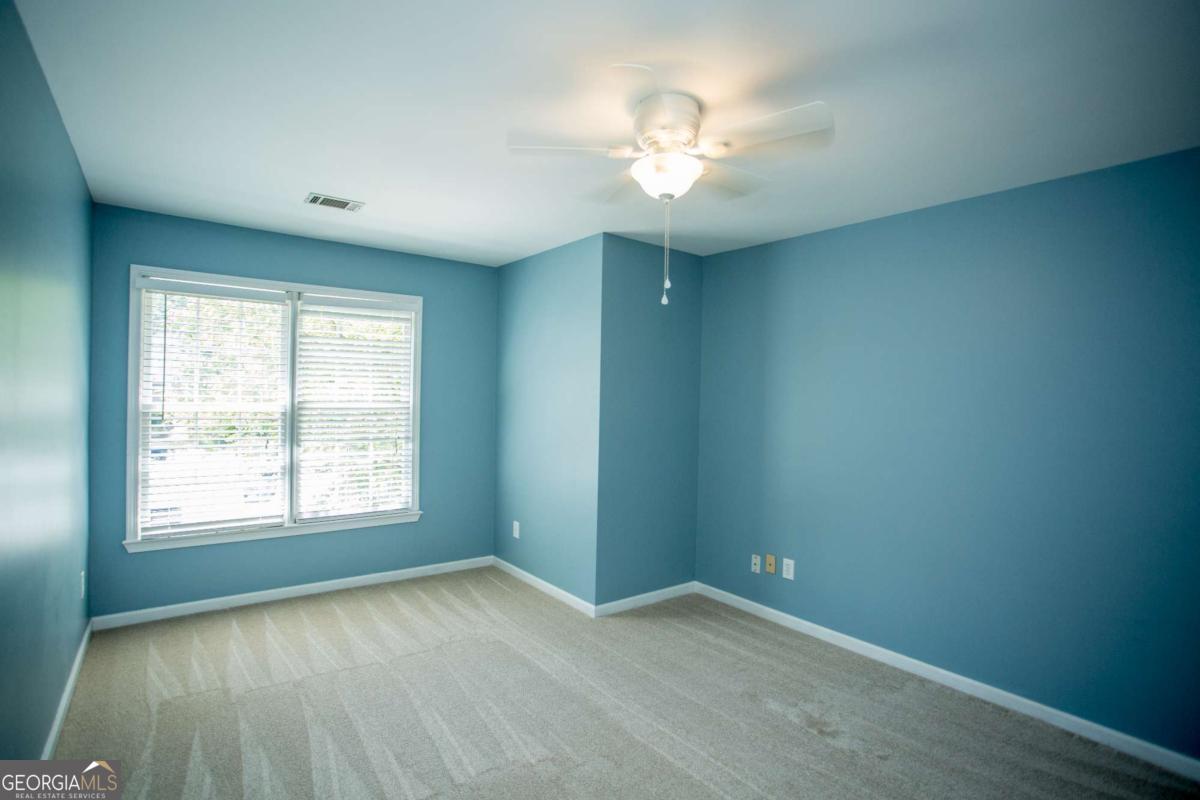 3788 Westwick Court NW Kennesaw GA 30152