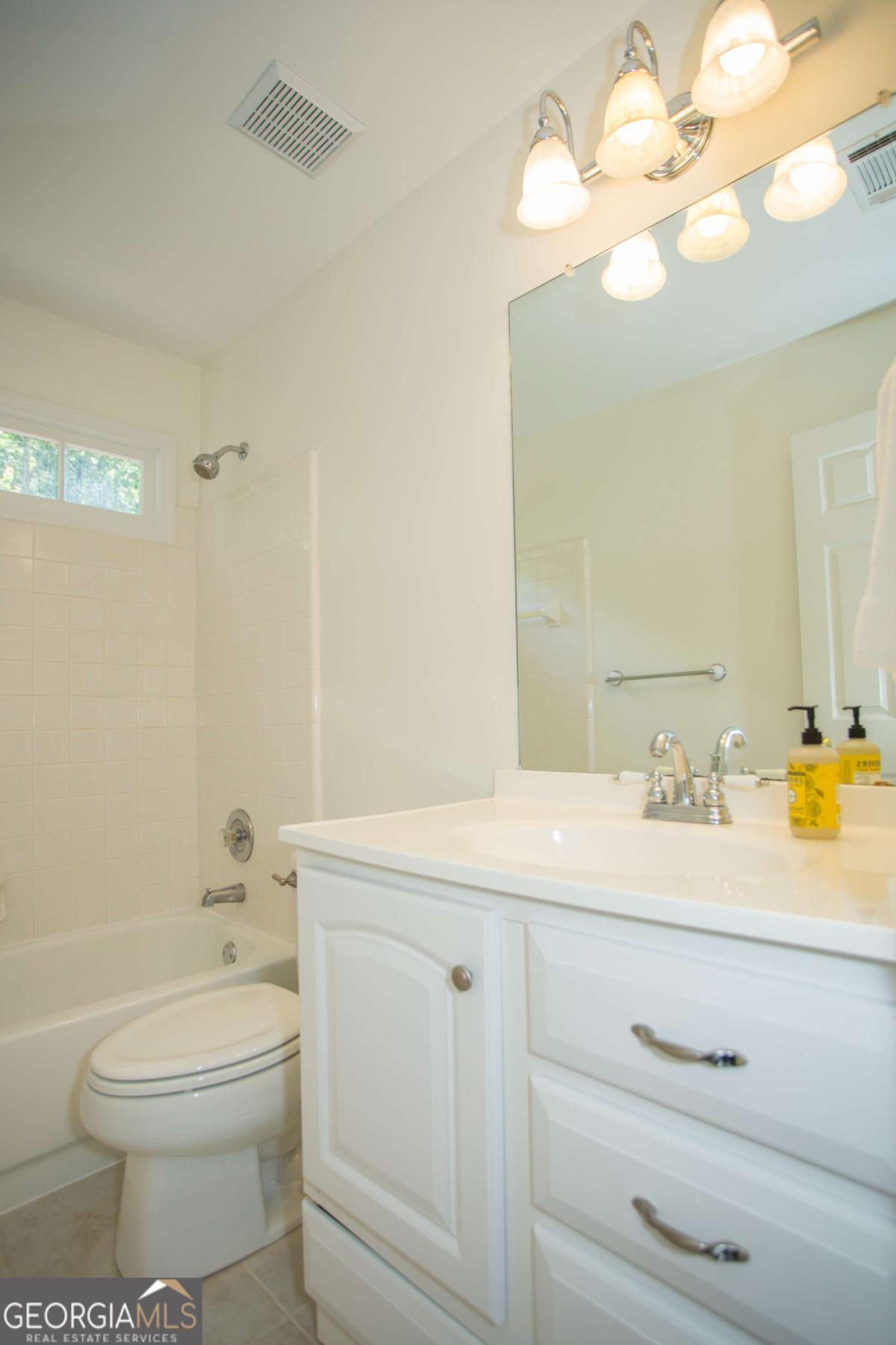 3788 Westwick Court NW Kennesaw GA 30152