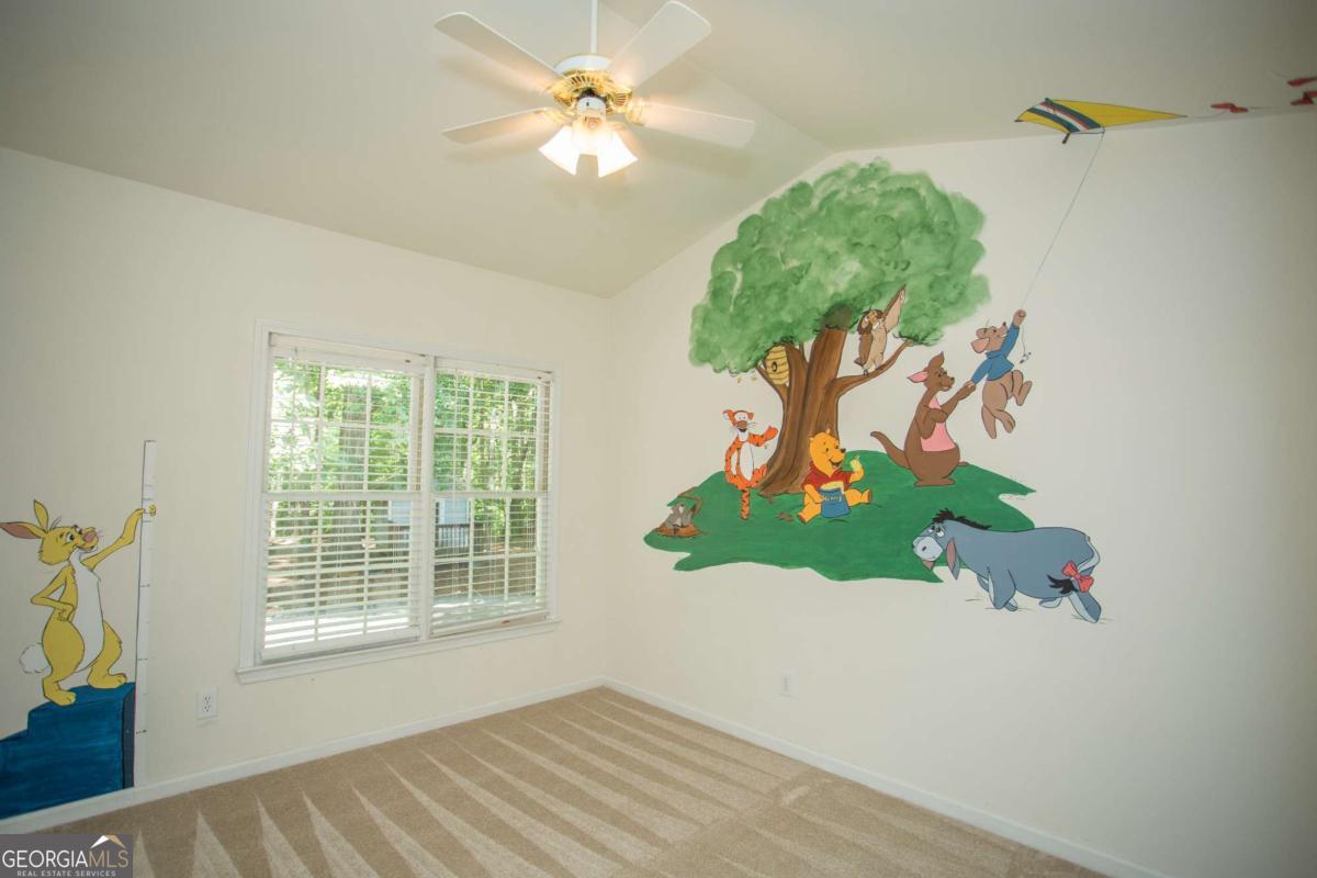 3788 Westwick Court NW Kennesaw GA 30152