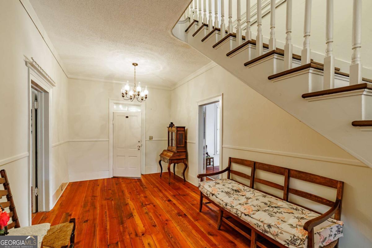174 Cherry Street Commerce GA 30529