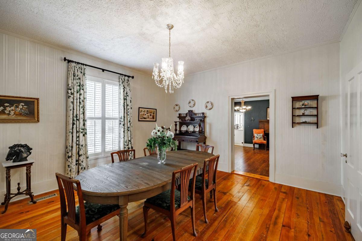 174 Cherry Street Commerce GA 30529