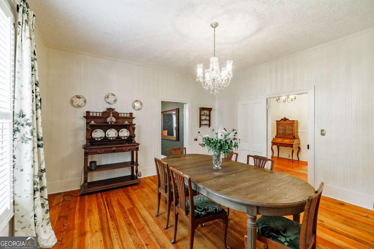 174 Cherry Street Commerce GA 30529