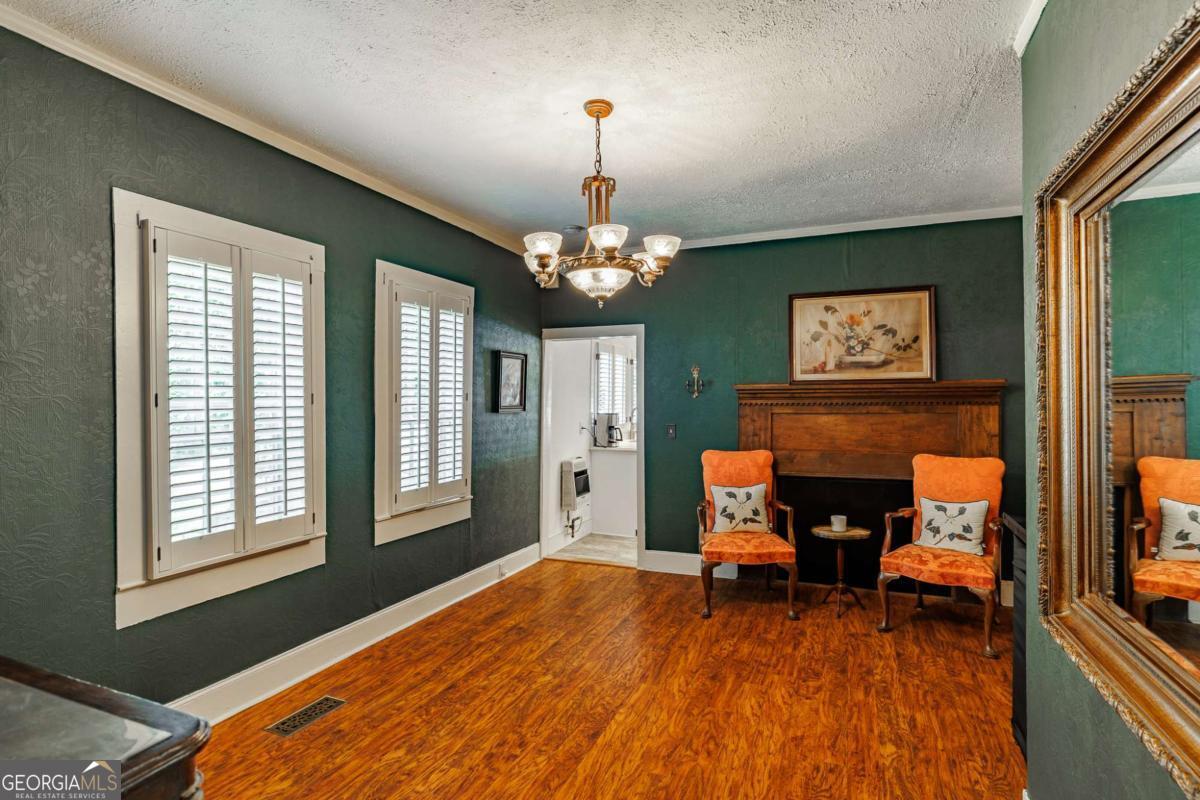 174 Cherry Street Commerce GA 30529
