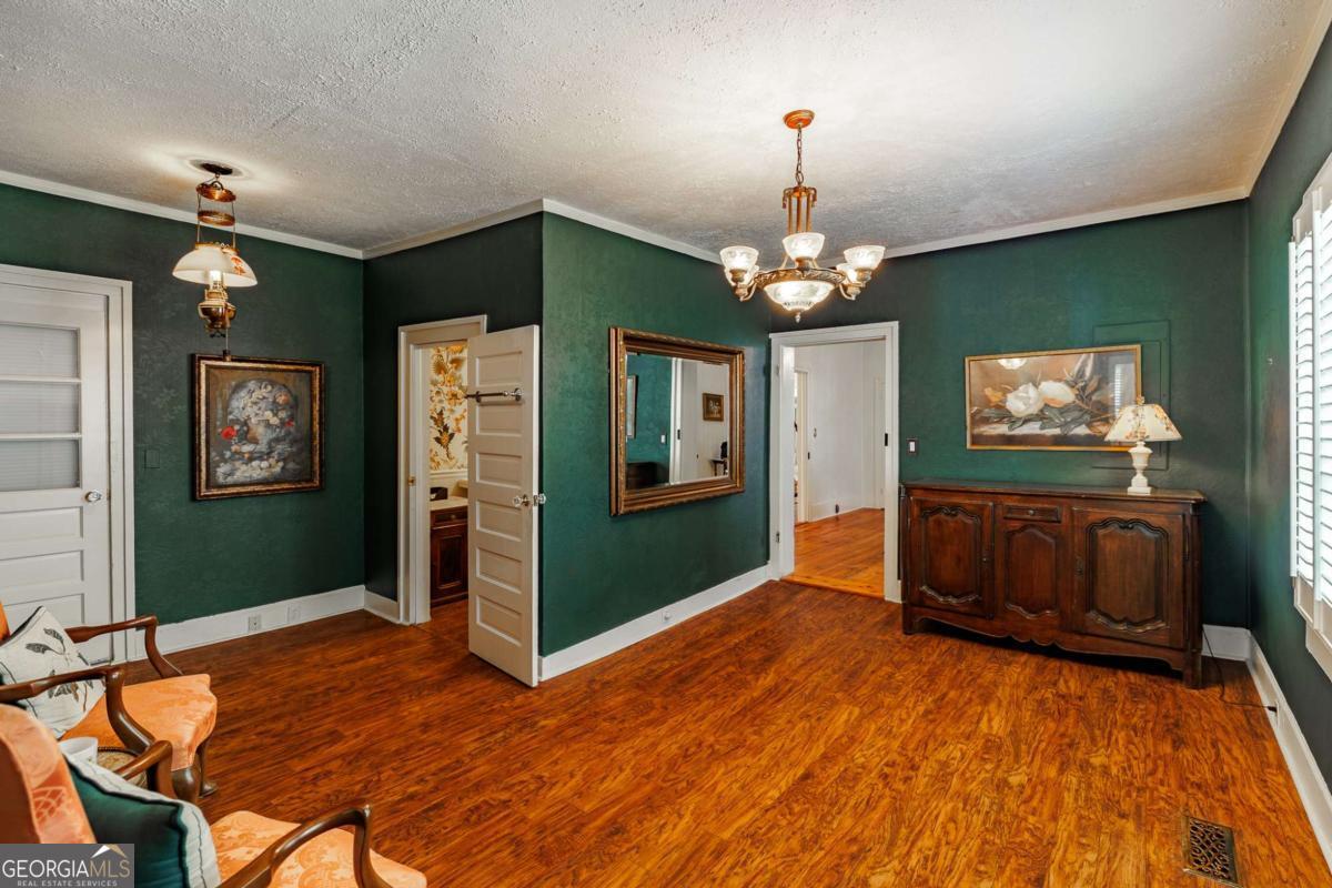 174 Cherry Street Commerce GA 30529