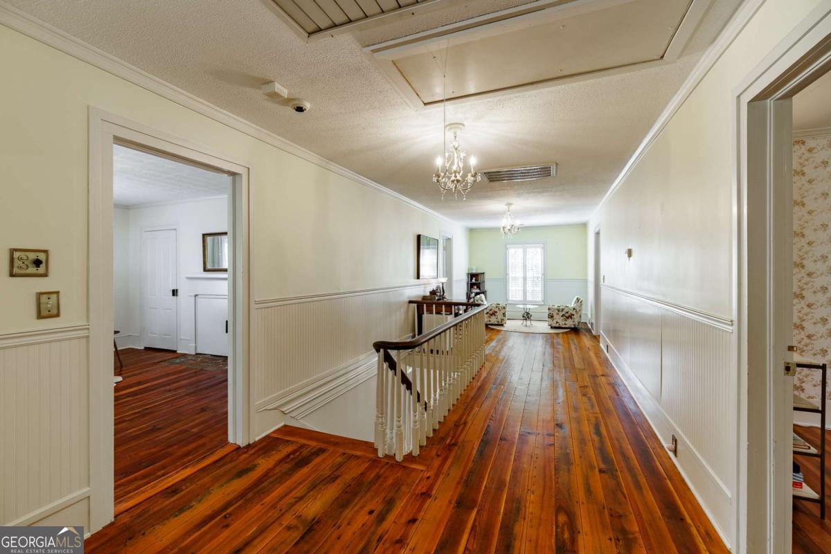 174 Cherry Street Commerce GA 30529