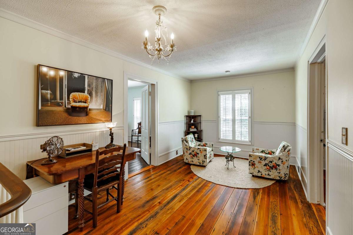 174 Cherry Street Commerce GA 30529