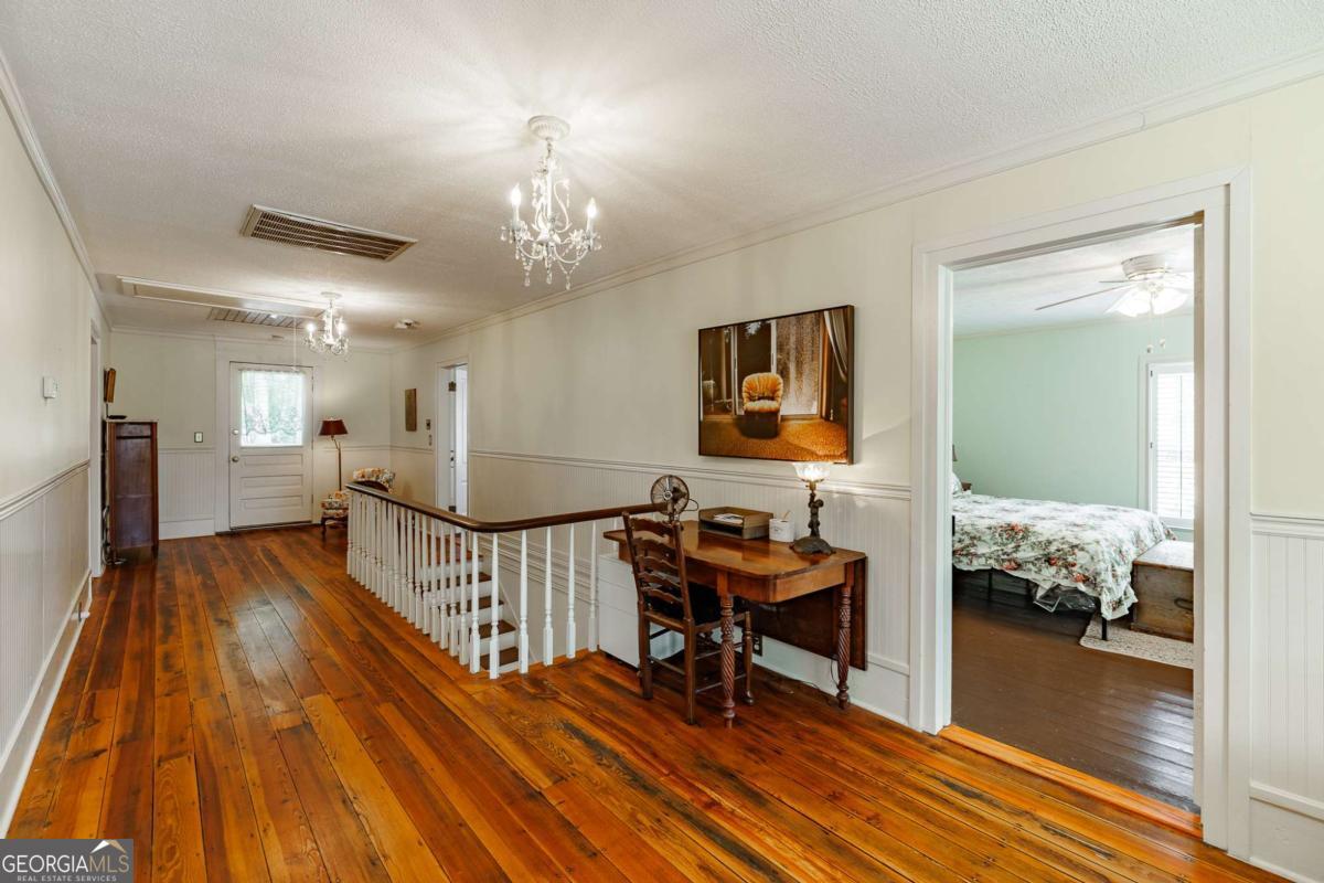174 Cherry Street Commerce GA 30529