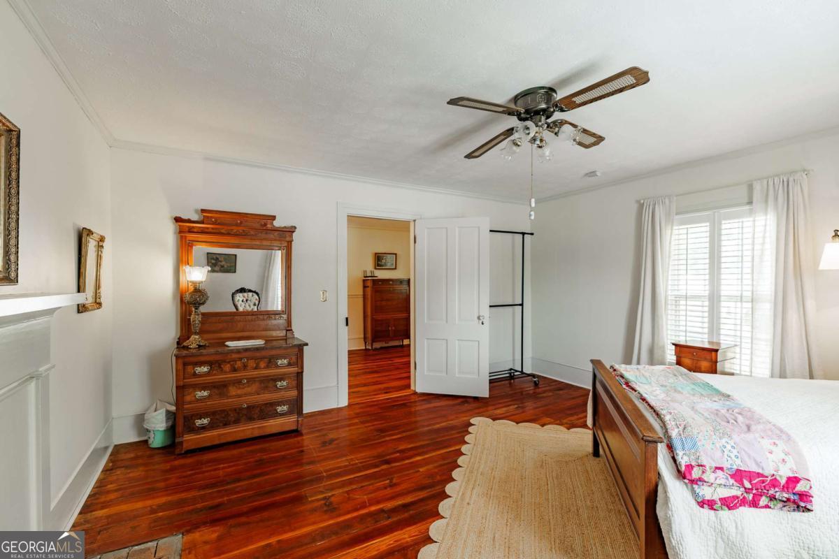 174 Cherry Street Commerce GA 30529