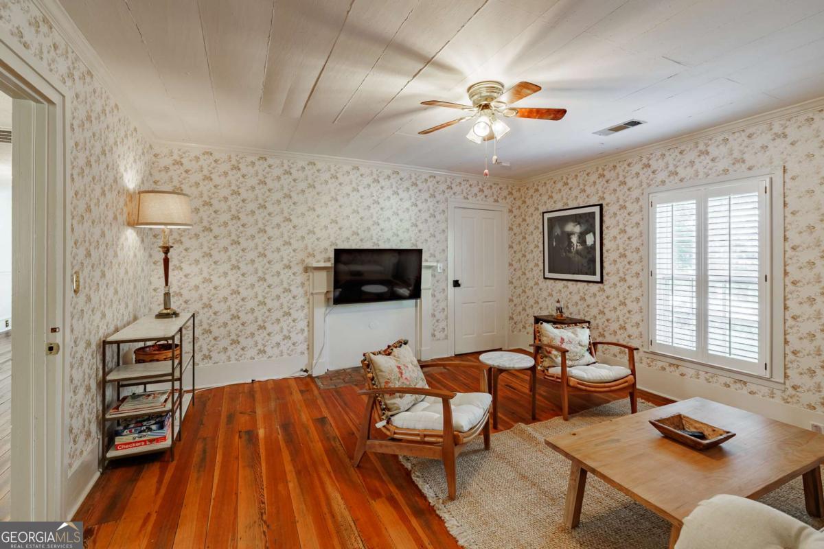 174 Cherry Street Commerce GA 30529
